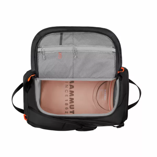 Zdjęcie 6 produktu Torba Mammut Cargon 40 L