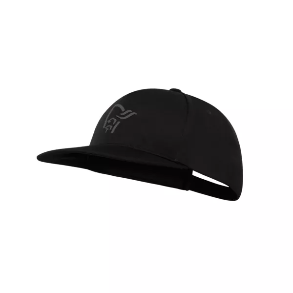 Zdjęcie 0 produktu Czapka Norrona /29 Trucker Tech Cap