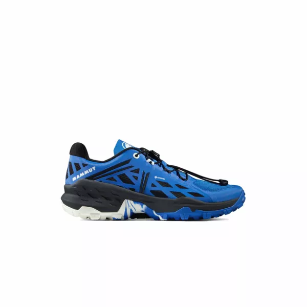 Zdjęcie 1 produktu Buty Mammut Sertig TR Low GTX Women