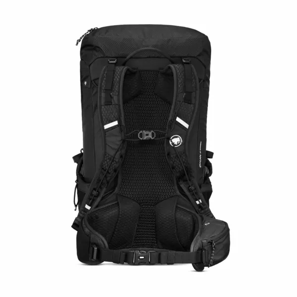 Zdjęcie 1 produktu Plecak Mammut Ducan 32 Women