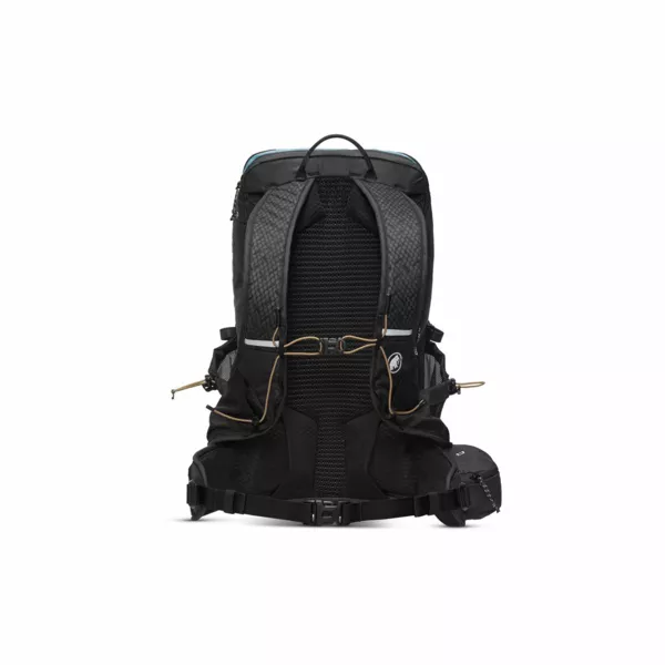 Zdjęcie 1 produktu Plecak Mammut Ducan 22