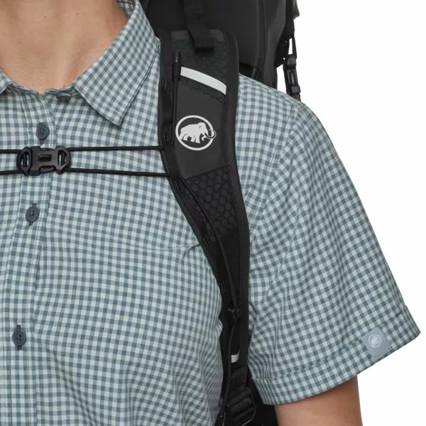 Zdjęcie 5 produktu Plecak Mammut Ducan Spine 28-35 Women