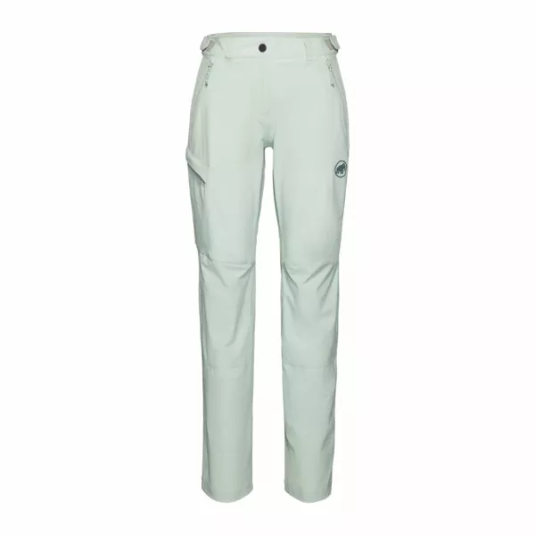 Zdjęcie 0 produktu Spodnie Mammut Runbold IV Pants Women