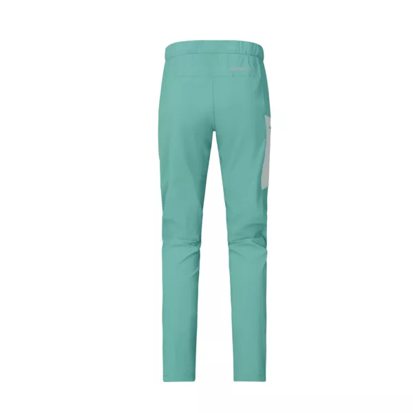 Zdjęcie 1 produktu Spodnie Norrona Falketind Flex1 Light Pants Women