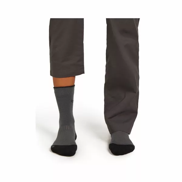 Zdjęcie 3 produktu Skarpety Icebreaker Merino Hike+ Light Mini Women