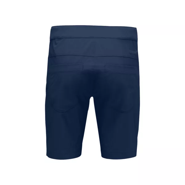 Zdjęcie 1 produktu Spodenki Norrona Femund Flex1 Lightweight Shorts Men