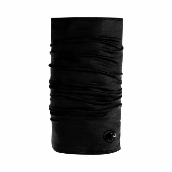 Zdjęcie 0 produktu Chusta Merino Neck Gaiter