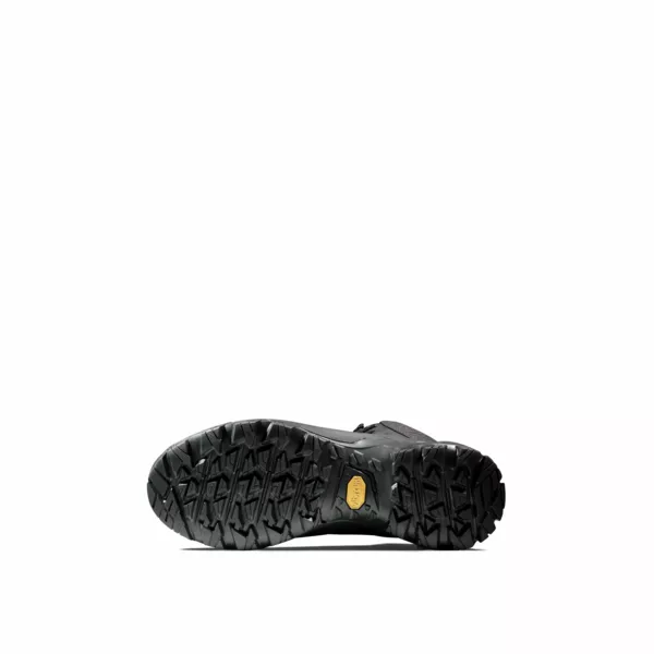 Zdjęcie 4 produktu Buty hikingowe Mammut Nova IV Mid GTX Women