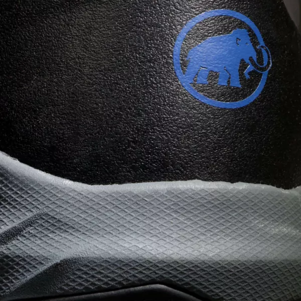 Zdjęcie 13 produktu Buty Sapuen Low GTX® Men