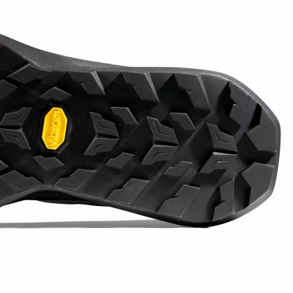 Zdjęcie 9 produktu Buty hikingowe Mammut Aenergy Mtn Low GTX Men