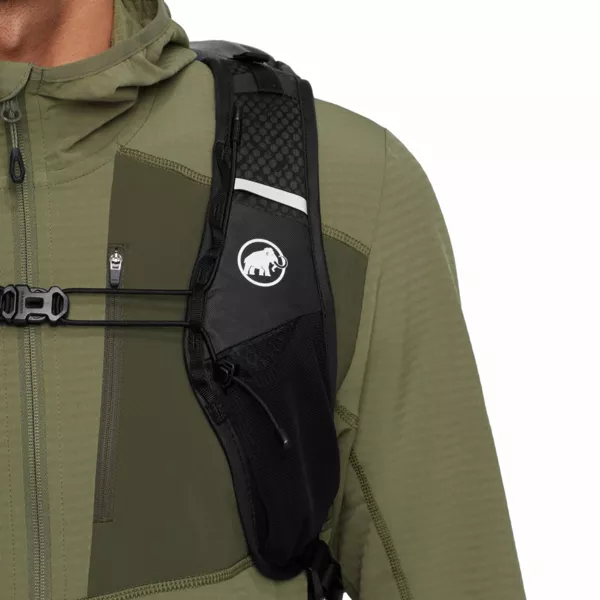 Zdjęcie 5 produktu Plecak Mammut Ducan 32