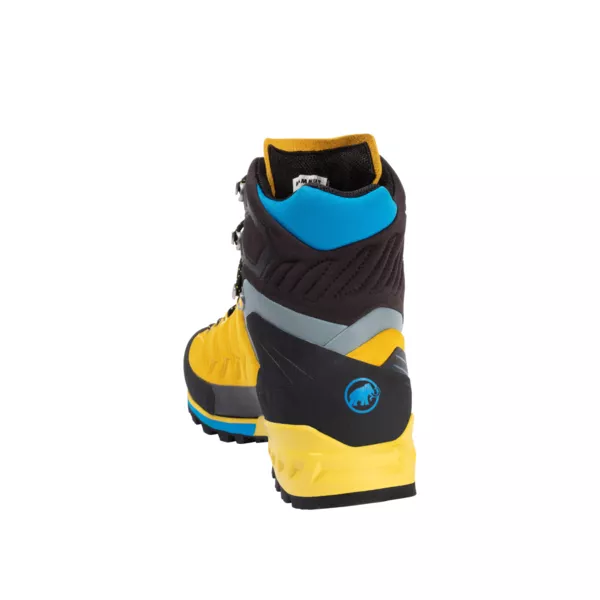Zdjęcie 4 produktu Buty Kento Tour High GTX Men