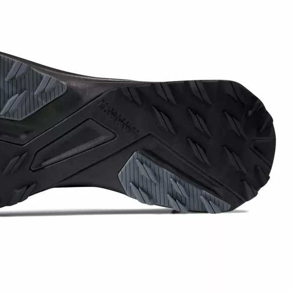 Zdjęcie 7 produktu Buty Mammut Saentis TR Low Men