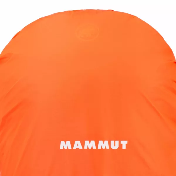 Zdjęcie 9 produktu Plecak Mammut Lithium 30 Women
