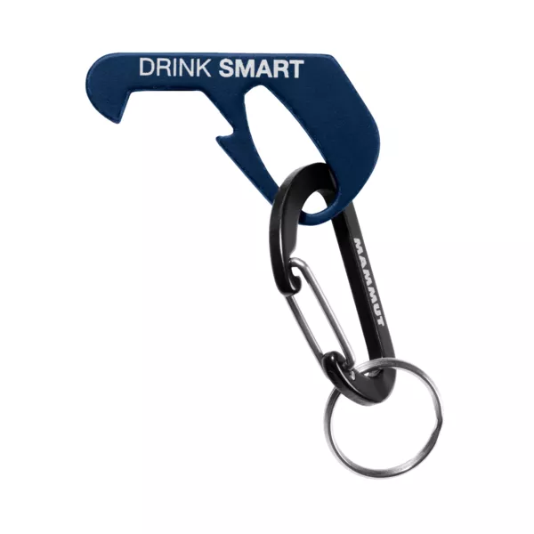 Zdjęcie 2 produktu Breloczek i otwieracz Smart Opener