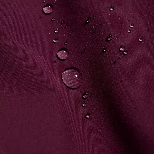 Zdjęcie 11 produktu Kurtka ocieplana Mammut Stoney HS Thermo Hooded Jacket Men