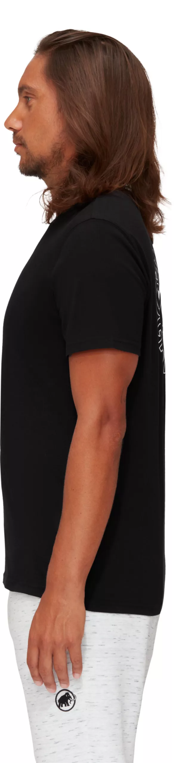 Zdjęcie 3 produktu Koszulka Seile T-Shirt Men Heritage