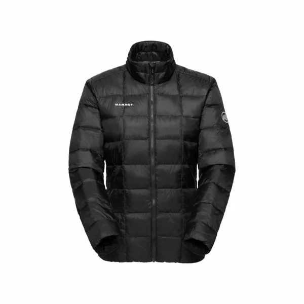 Zdjęcie 1 produktu Kurtka 3w1 Mammut Treeline 3 in 1 HS Hooded Jacket Women