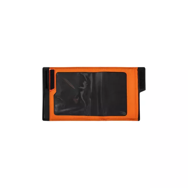 Zdjęcie 2 produktu Portfel Smart Wallet Light