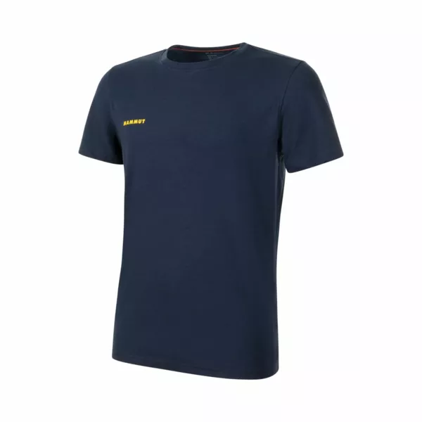Zdjęcie 0 produktu Koszulka Mammut Logo T-Shirt Men