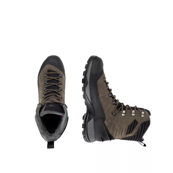 Zdjęcie 2 produktu Buty Mercury Pro High GTX Men