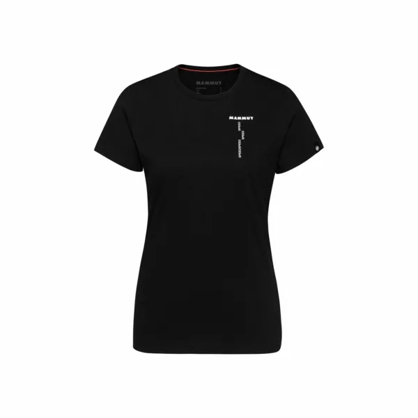 Zdjęcie 0 produktu Koszulka Flash T-Shirt Women