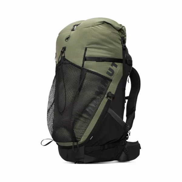 Zdjęcie 0 produktu Plecak Mammut Ducan Spine 70-80
