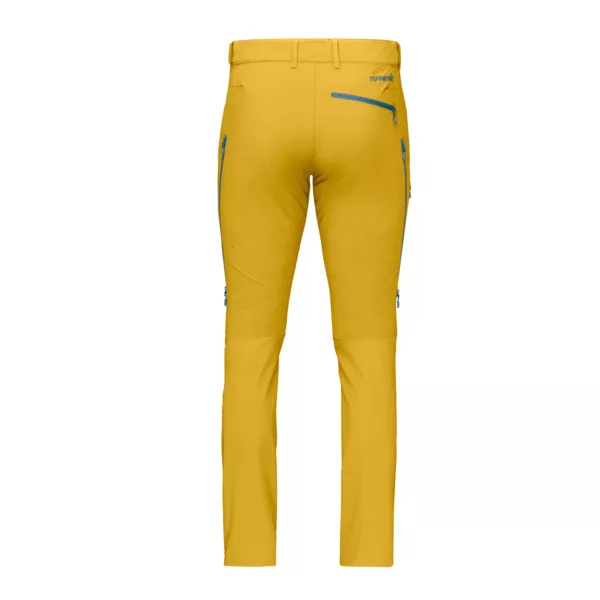 Zdjęcie 1 produktu Spodnie Norrona Falketind Flex1 Pants Men