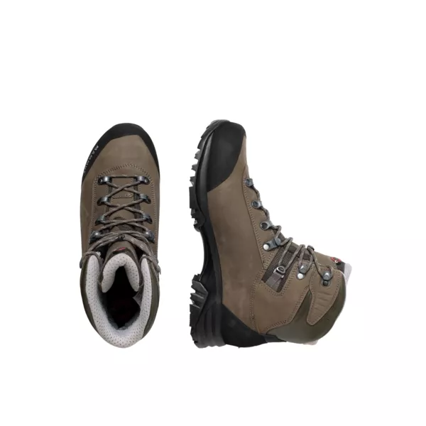 Zdjęcie 2 produktu Buty Trovat Advanced High GTX Men
