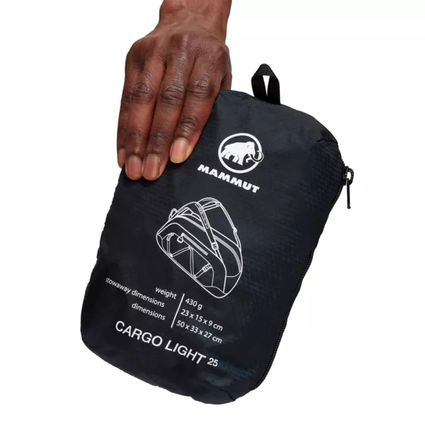Zdjęcie 6 produktu Torba Cargo Light