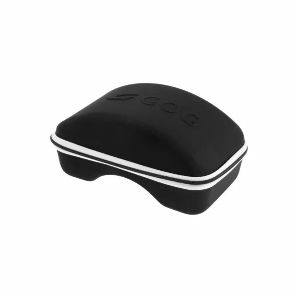 Zdjęcie 5 produktu Gogle narciarskie GOG H608 Olympia Polikarbon S2