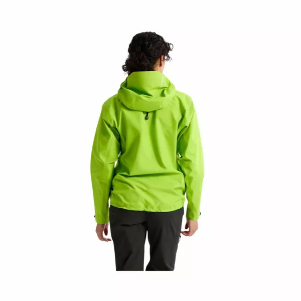Zdjęcie 5 produktu Kurtka membranowa Arcteryx Beta SL Jacket Women