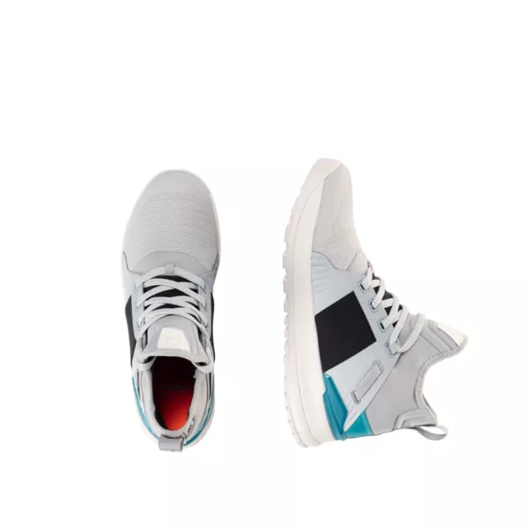Zdjęcie 2 produktu Buty Falera Mid WP Women