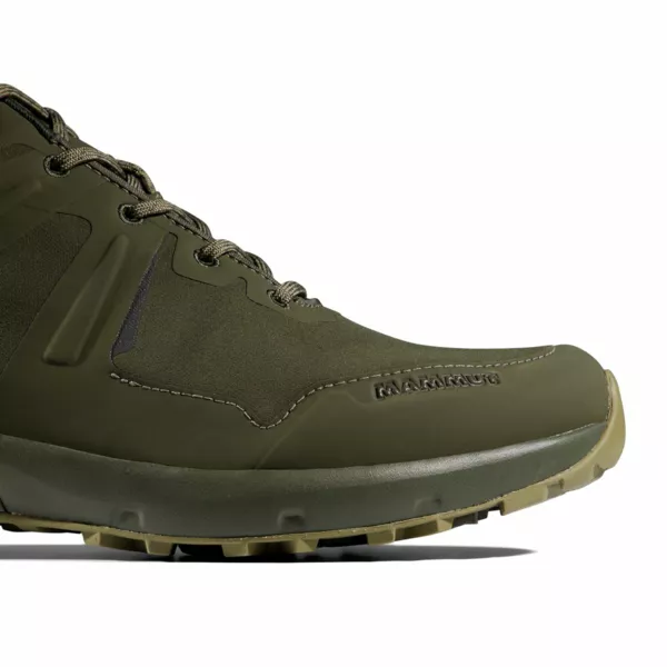 Zdjęcie 9 produktu Buty Mammut Ultimate Pro Low GTX Men