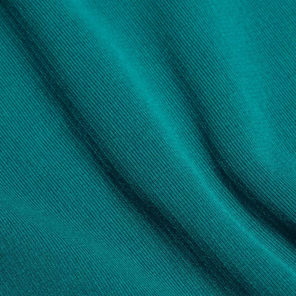 Zdjęcie 4 produktu Bluza Mammut Aenergy ML Half Zip Pull Women