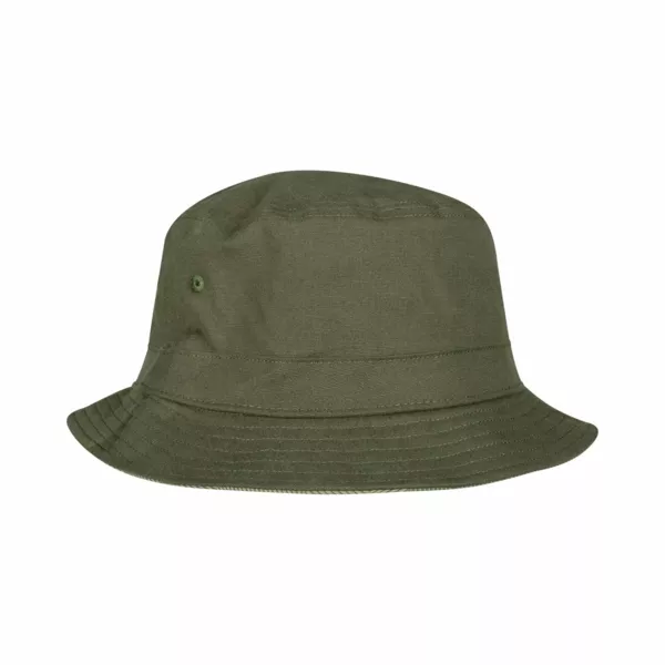 Zdjęcie 1 produktu Kapelusz Bucket Hat