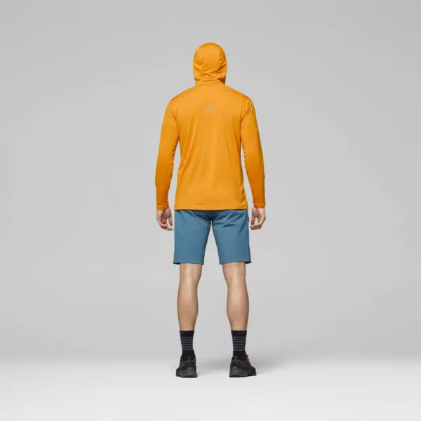 Zdjęcie 5 produktu Bluza Norrona Falketind Warm1 Hood Men