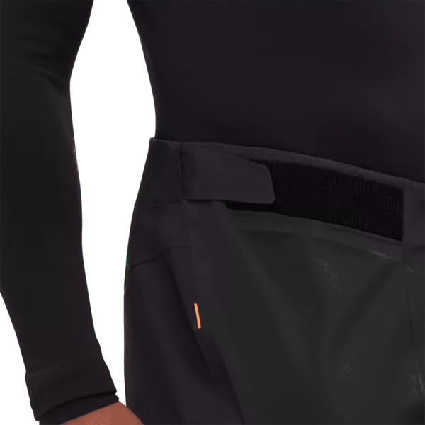 Zdjęcie 6 produktu Spodnie Taiss Pro HS Pants Men