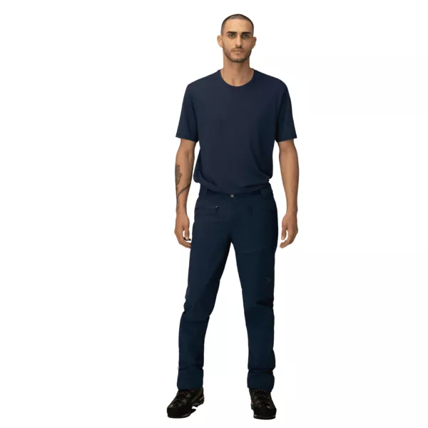 Zdjęcie 1 produktu Spodnie Norrona Femund Flex1 Lightweight Pants Men