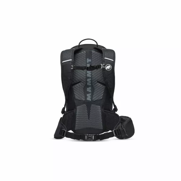 Zdjęcie 1 produktu Plecak Mammut Lithium 20 Women