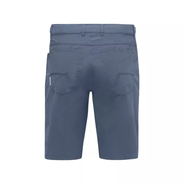 Zdjęcie 1 produktu Spodenki Norrona Femund Cotton Shorts Men