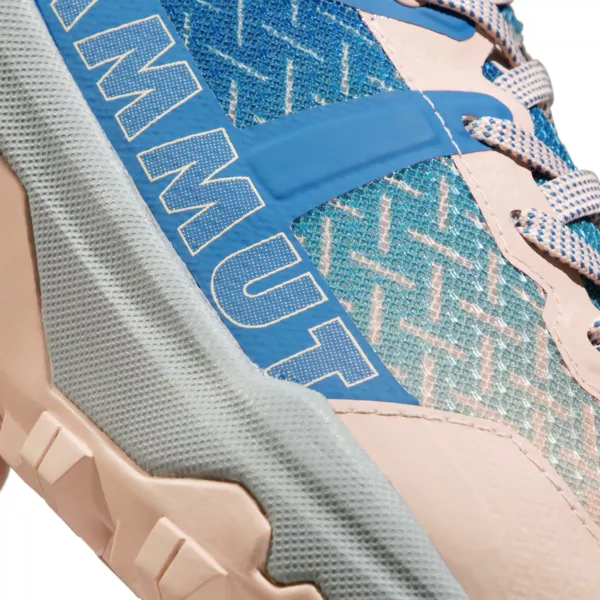 Zdjęcie 9 produktu Buty Mammut Sertig II Low GTX Women
