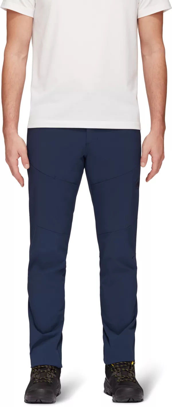 Zdjęcie 1 produktu Spodnie Runbold Pants Men