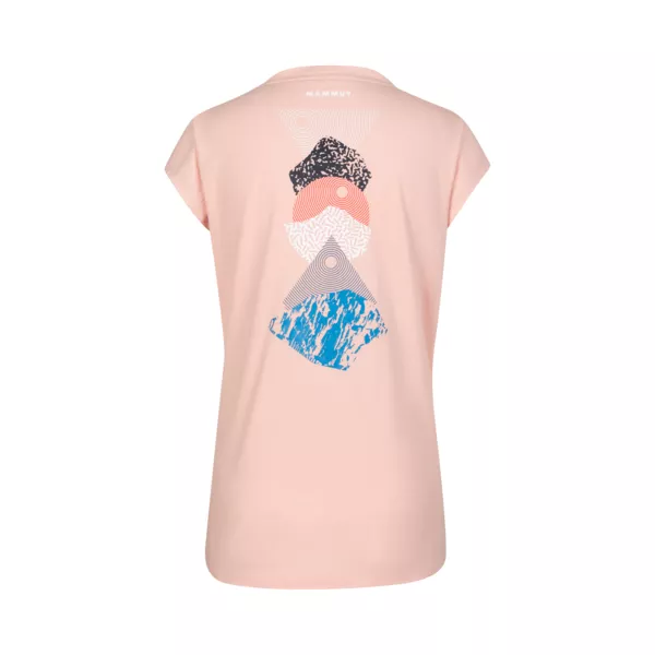 Zdjęcie 5 produktu Koszulka Massone T-Shirt Women