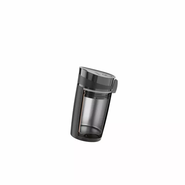 Zdjęcie 5 produktu Kubek termiczny SIGG Miracle Mug 0.27 L