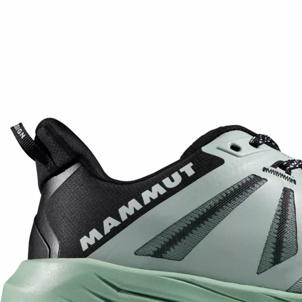 Zdjęcie 8 produktu Buty Mammut Saentis TR Low Men