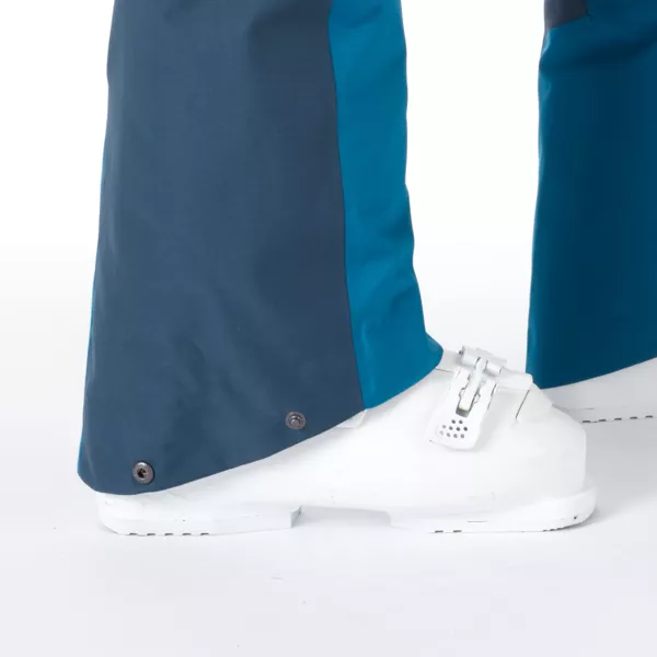Zdjęcie 8 produktu Spodnie Scalottas HS Thermo Pants Men