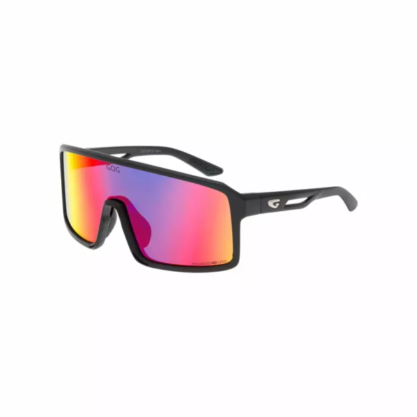 Zdjęcie 0 produktu Okulary GOG E517 Ragnarok Polarized 3