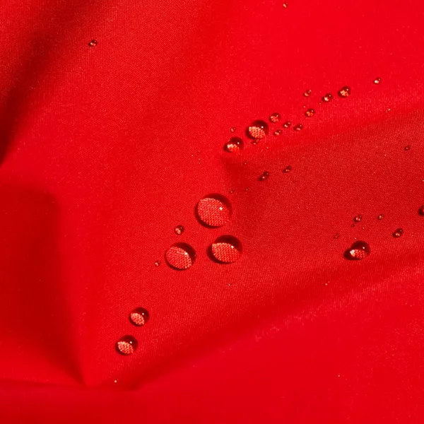 Zdjęcie 9 produktu Kurtka membranowa Mammut Crater IV HS Hooded Jacket Women