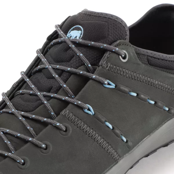 Zdjęcie 3 produktu Buty Hueco Low LTH Women
